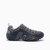 INTERCEPT negro - comprar online