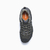 INTERCEPT negro - tienda online