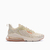BLED beige - comprar online