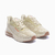 BLED beige en internet