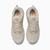 BLED beige - tienda online