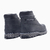 FOUNDER negro mate - tienda online