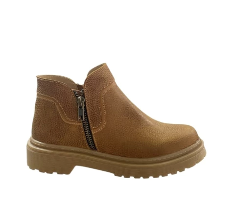 1850 suela - comprar online