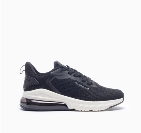 BLED negro - comprar online