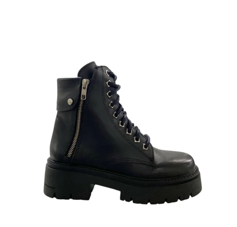 AK2 negro - comprar online