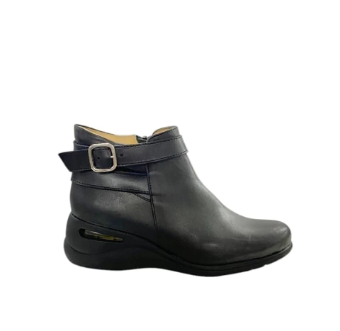 1558 negro - comprar online