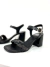 VENICE negro