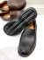 2430 negro - comprar online