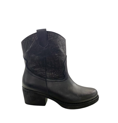 1503 - comprar online