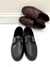 900 negro - comprar online