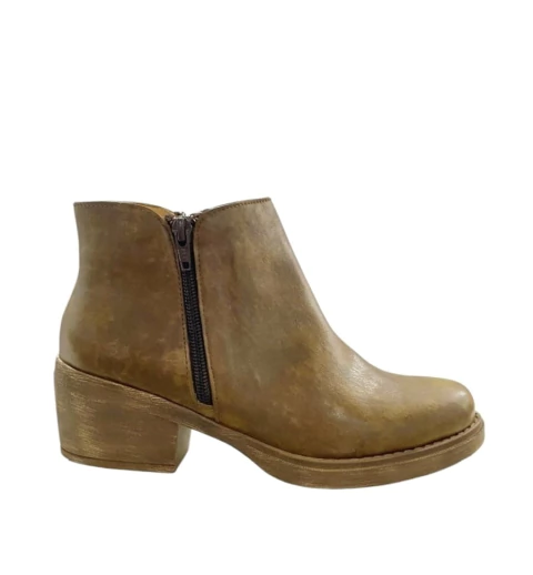 1366 marron - comprar online