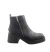 6665 negro - comprar online