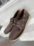 1204 nautical - comprar online