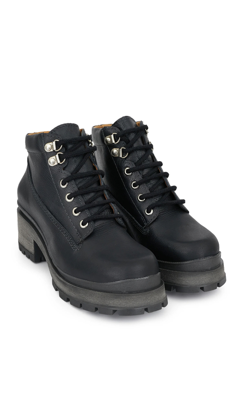 3540 negro