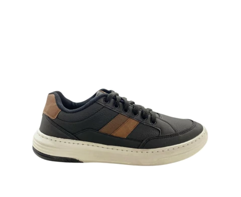 ZEU negro - comprar online