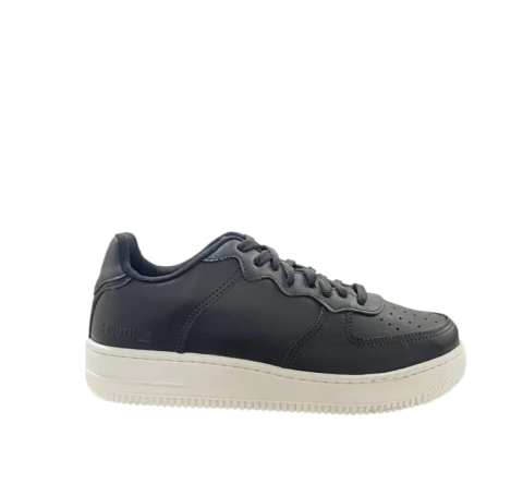 LUA negro - comprar online