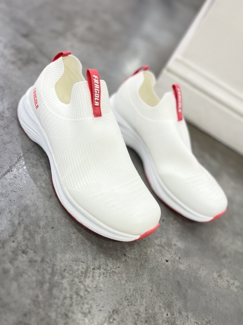 3103 blanco