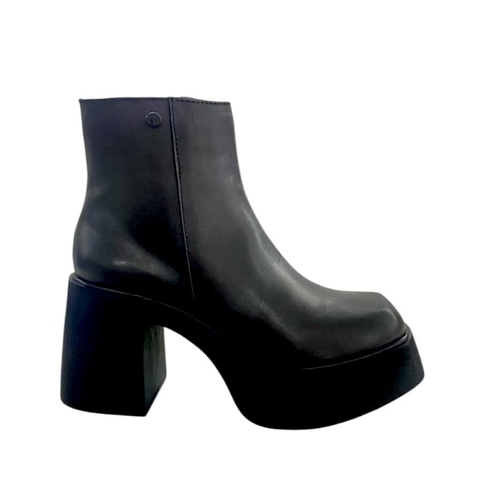 CM4 negro - comprar online