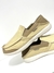TRIPPING beige