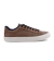 ROGER choco - comprar online