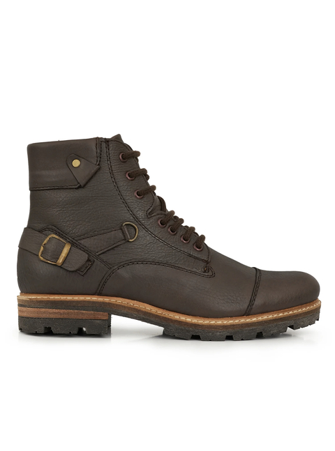 1851 marron