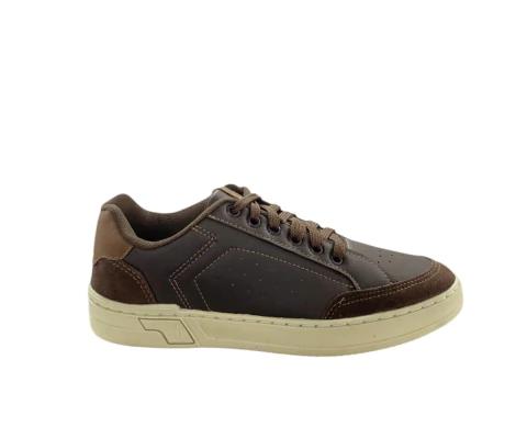 WICK marrón - comprar online