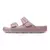 BIRKEN rosa - comprar online