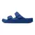 BIRKEN azul en internet