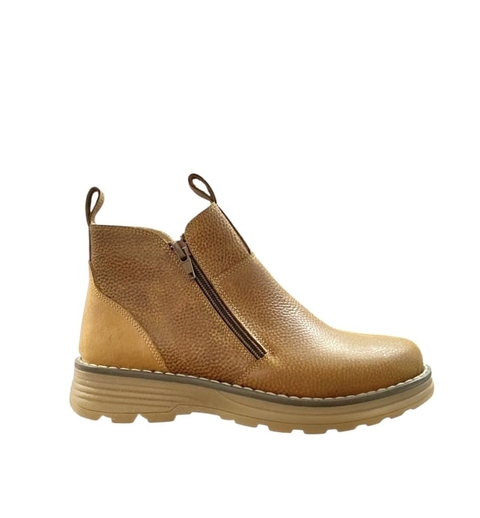 1610 suela - comprar online