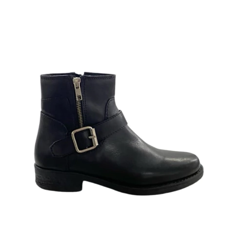 DK2 negro - comprar online