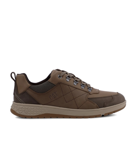 TENT beige