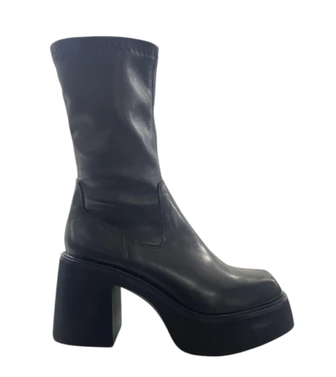 CM1 negro - comprar online