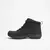 2602 negro - tienda online