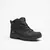 2602 negro - Di Capri Calzados