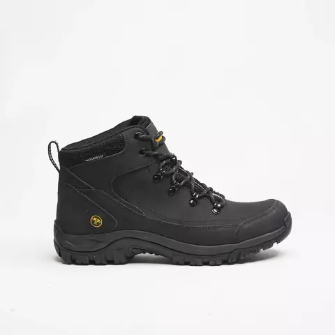 2602 negro - comprar online
