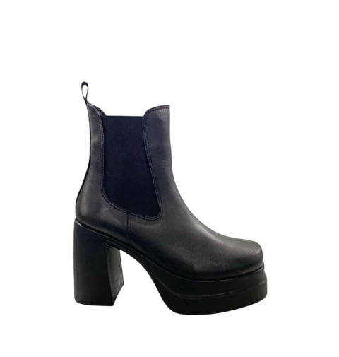 0203 negro - comprar online