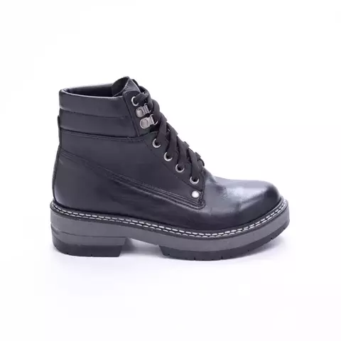 CHER229 negro - comprar online