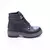 CHER229 negro - comprar online