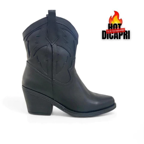 CHER6 negro