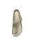 INDY dorado - comprar online