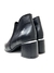 VELVET negro - tienda online