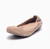 TORY beige en internet