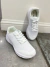 3102 blanco