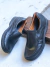 Imagen de 4006 marron