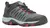 CROSSLANDER 3 gris en internet