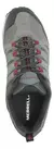 CROSSLANDER 3 gris - Di Capri Calzados