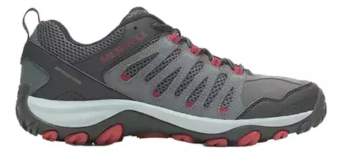 CROSSLANDER 3 gris - comprar online