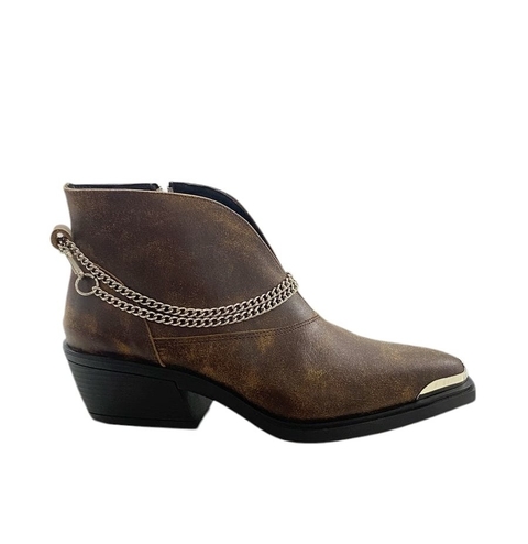 518 marrón - comprar online