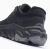ISLAND negro - tienda online