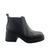 6661 negro - comprar online